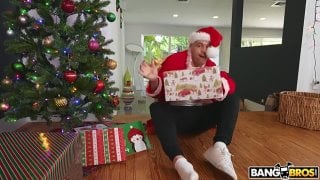 Roxie sinner, ashlyn peaks