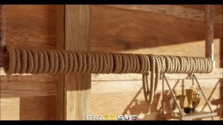 Jackerman | brazzrus pro | фильмы для взрослых с русской речью
