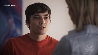 Addyson James Naughty Boy Watch Full Porn With Russian Voice Acting \brazzzrus\ 