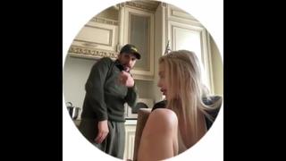 Юля | Ukdevilz.com