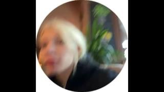 Юля финесс на каждый день