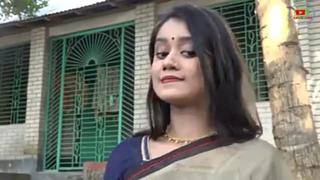 Indian femdom india femdom