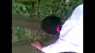 Реальное лишение девственности на камеру (русское порно sex трах fuck домашнее p