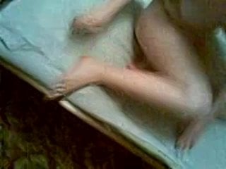 (домашнее) минет от чеченской девушки