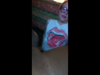 Asshole ebony private fuck compilation oral bdsm femdom incest mature czech snapchat solo toys tits