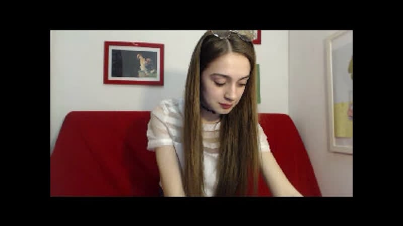 Webcam мэйби бэйби (часть 6) porn |