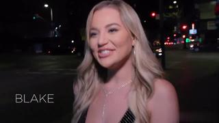 #hardcore Porno , Anal , Dt , All Hookup , Teenagers , #anal #teen #gangbang