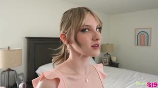 Young brunette doing anal #teens#anal#hardcore#porn#casting#pov#hardcore#allsex#teens