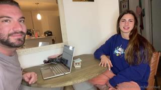 Lucy cloud #teens#anal#hardcore#porn#casting#pov#hardcore#allsex ...
