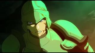 Tuhaf Queer , Anime , Manga Porn