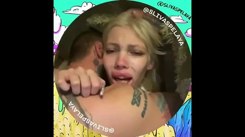 Юля финесс паша техник секс инцест,milf,минет,секс,анал,мамку,сиськи,porn,sex,порно,зрелую,попку,куни,cестру,киску,хента