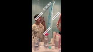 Даша корейка раком инцест,milf,минет,секс,анал,мамку,сиськи,porn,sex,порно,зрелую,попку,куни,cестру,киску,хентай,кончил