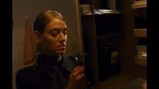 Grand ZhETE Grand Jete (2022) Germany 