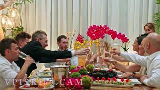 Dad’s daddy is getting in the ass of a wedding photographer porn Intercourse fuck Drill Homemade Porno amateur teen Home Pornography youthfull House 