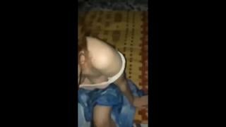 Beauty Sucks At The Dacha Absorption At Night, Drunk In Her Mouth Homemade Icloud Drain Of Vssidsisky Students Russian Conversations 