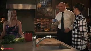 Грешная сладкая мамочка русская озвучка gjhyj порно переводы фуллов секс мачеха сестра мама сын пасынок субтитры милф