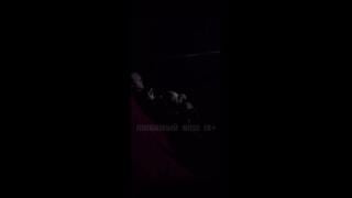 Lisa Lpshka Makes A Blowjob In The Cinema 