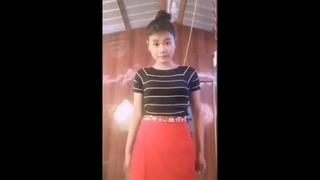 Mashhur Innaning samimiy fotosuratlarini koring