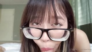 Deerlong โดนเย็ดสด แตกใน ราดใส่หี mp4