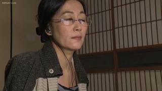 htms 046 sensual life of middle old couples sensual orgy wisdom of sensual life to love with forearms izumi terasaki