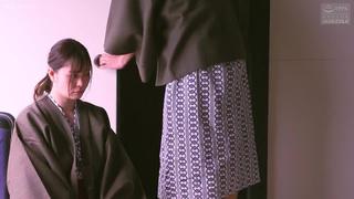 Nsfs 008 posted true story my wife was turned 14 ~ the second tragedy that happened to a couple ~ aoi yurika