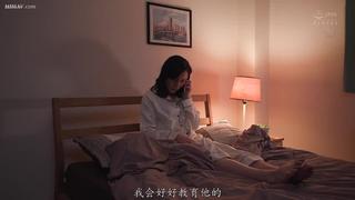 roe 073 a luving mother , even her rebellious son-in-law , accepts her days as a meat muncher hiraoka riko rieko hiraoka