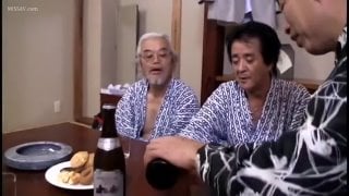 Pap 26 middle age drama trip from 50 would fuck hairy mature chitose matsubara video by jav watch japanese adult video porn