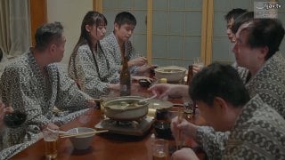 Nsfs 295 sarara uruki uruki sarara my wife cuckold house 7 video by jav watch japanese adult video porn