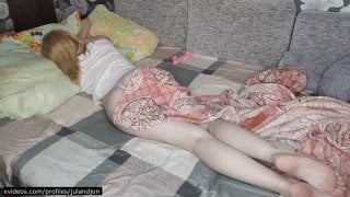 Porn Hardcore Porn Fuck Fest sex Erotic Girls breasts female whores tits anal blowjob pussy bdsm Private homemade amateur 