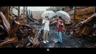 Madou av mdsr mdsr0002 4 sex workers ep4 prostitutes mother's secret 🌺su yutang 🌺li rongrong