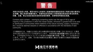 Madou media blx 0010 sex with married wives 🌹li rongrong mp4