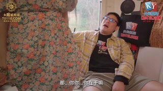 Xsjky 023 crazy sex with daughter on camping without telling her family 🌹meng ruoyu mp4