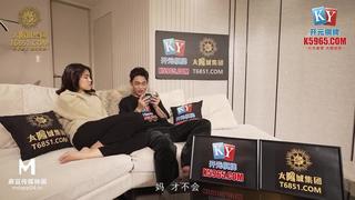 Dasha Sagalova porno birga baxtli Qor oq va 7 mitti porno filmini tomosha qiling