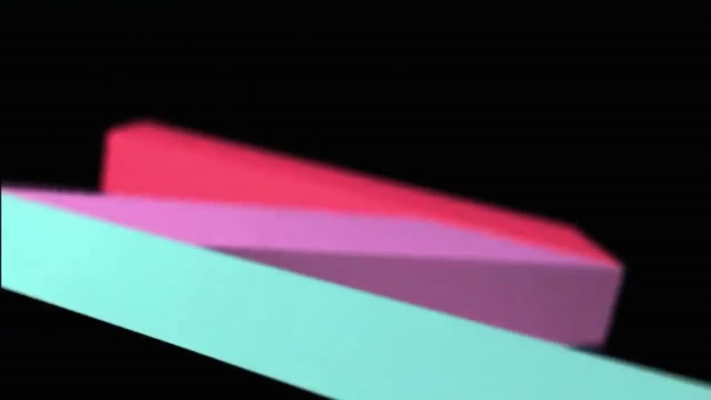 May december january (2022) mkv