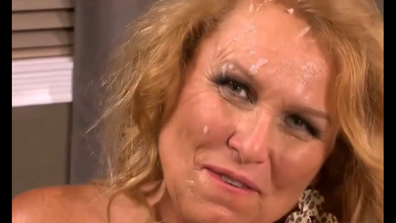 Өте семіз және қарт әйелдердің порносын қараңыз