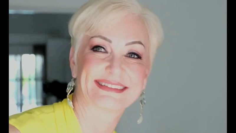 Порно ей 64 бабушка кайфует с негром porn granny gilf sex seka black