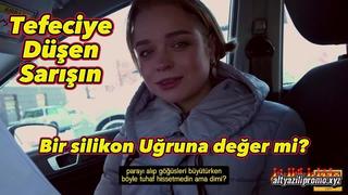 5 zenci 1 sarışın türkçe altyazılı porno altyazili fun watch online