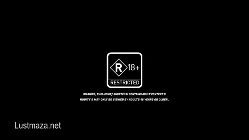 Sudipa bhouji (2022) bindas times hindi hot short film