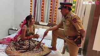 naqaab uncut 2022 neonx hindi passionate short film(1)