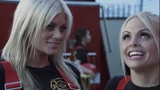 Жар тела body heat (порно фильм 2010)