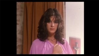 Gamiani (1981) ретро винтажное порно