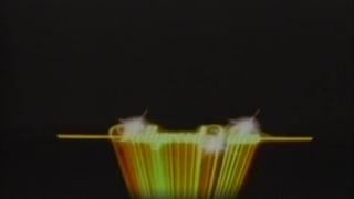 Adult cartoons 1 retro vintage erotica porn ретро винтаж порно