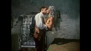 Rosa caracciolo marchese de sade (720p)