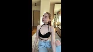 Отсосала хуй в офисе заставил глотать сперму на камеру секретарша глотает сперму русское домашнее порно интест