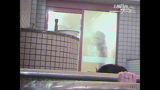 Видео от แอบส่องสาวเจเปน (japanese teen voyeur)