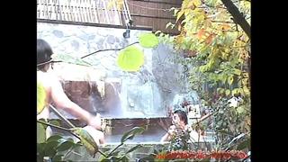 Видео от แอบส่องสาวเจเปน (japanese teen voyeur)
