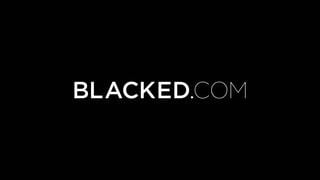 Purple bitch | itstatypurple | onlyfans | blacked vip service joss lescaf