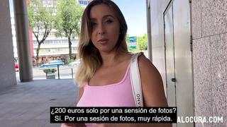 Putalocura 22 08 25 mia brown spanish xxx sd mp4 kleenex