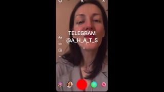 Заставил шлюху сосать два хуя на вписке мжм жмж тройничок вписка отчёт для мужа сексвайф домашнее русское куколд анал минет конч