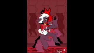 Молодые | porn | yaoi | яой | хентай | hentai | гей | геи | gay | gays | sex